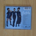 DIVINE - FAIRY TALES - CD