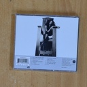 LENA FIAGBE - VISIONS - CD