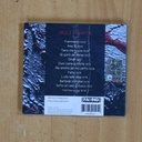 SYNDONE - EROS & THANATOS - CD