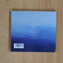 SAEZ - CAMINA CONMIGO - CD