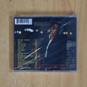 VARIOS - WAY OF THE GUN - CD