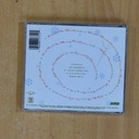 PHIL DRISCOLL - SWING - CD