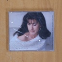 ERIN HAY - SOMEBODYS ANGEL - CD