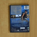 LARA CROFT TOMB RAIDER - DVD