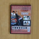STARSKY & HUTCH - DVD