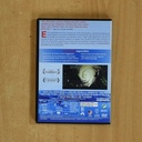 UNA VERDAD INCOMODA - DVD