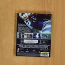 AVATAR - BLURAY + DVD
