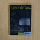 EL LABERINTO DEL FAUNO - DVD