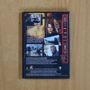 EL CASO WELLS - DVD