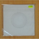 TIN MACHINE - PRESS / CONFERENCE - SINGLE