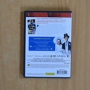 DESFILE DE PASCUA - DVD