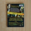 RESIDENT EVIL DEGENERACION - DVD