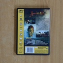 APOCALYPSE NOW - DVD