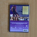 SHALL WE DANCE - DVD