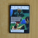 AMORES PERROS - DVD