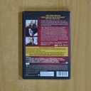 ASESINOS NATOS - DVD