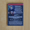 ENEMIGOS PUBLICOS - DVD