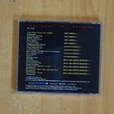 VARIOS - CONCIERTO DE NAVIDAD - CD