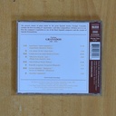 GRANADOS - PIANO MUSIC VOL 4 - CD