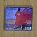 JOAQUIN SABINA - DIMELO EN LA CALLE - CD