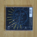 ESKORZO - MUNDO BULLANGA - CD