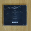 EMELI SANDE - OUR VERSION OF EVENTS - CD