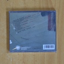 BGP TRIO - TIEMPO DE CARNAVAL - CD