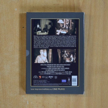 CORAZONES DE LUCHA - DVD