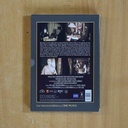 CORAZONES DE LUCHA - DVD