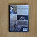 LOS CHICOS DEL CORO - DVD