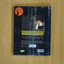 MY FAIR LADY - DVD