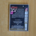 LOS CABALLEROS LAS PREFIEREN RUBIAS - DVD