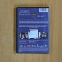 DOWNTON ABBEY - SEGUNDA TEMPORADA - DVD