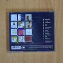 PRESUNTOS IMPLICADOS - VERSION ORIGINAL - CD