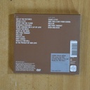 HOT CHIP - MADE IN THE DARK - CD