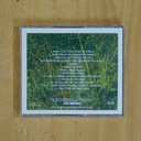 VARIOS - OUT OF AFRICA - CD