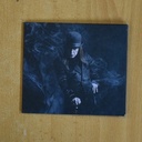 OZZY OSBOURNE - ORDINARY MAN - CD