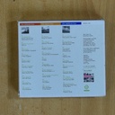 VARIOS - FOLKMUSIC - 3 CD