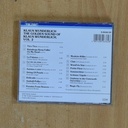 KLAUS WUNDERLICH - THE GOLDEN SOUND OF KLAUS WUNDERLICH VOL 2 - CD