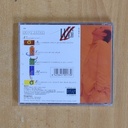 LLUIS LLACH - UN PONT DE MAR BLAVA - CD