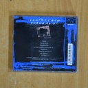 LLUIS LALCH - TORNA AVIAT - CD