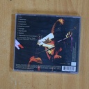 ANTHONY OCAÑA - SOLO - CD