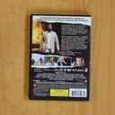 SYRIANA - DVD