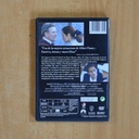 LA VERSION BROWNING - DVD