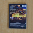 GHOST RIDER - DVD