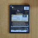 EL SEÃOR DE LOS ANILLOS LA COMUNIDAD DEL ANILLO - DVD