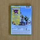 SHREK 2 - DVD