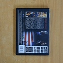 LOS IDUS DE MARZO - DVD