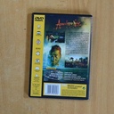 APOCALYPSE NOW - DVD