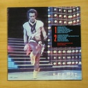 ADAM ANT - FRIEND OR FOE - LP